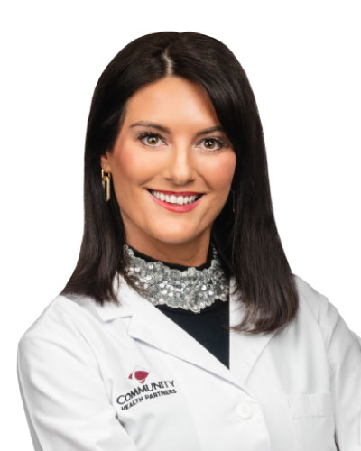 Physician photo for Morgan Kelly