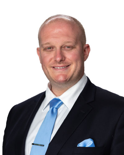 Physician photo for Mark Krel