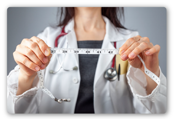 measuring-tape
