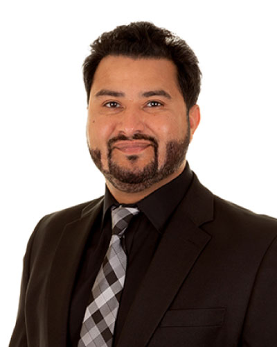 Physician photo for Navjit Singh