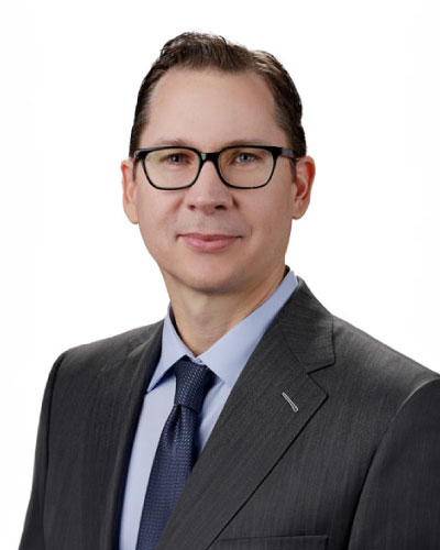 Physician photo for William Silveira