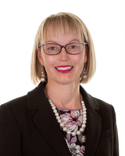 Physician photo for Chelsea Flowe