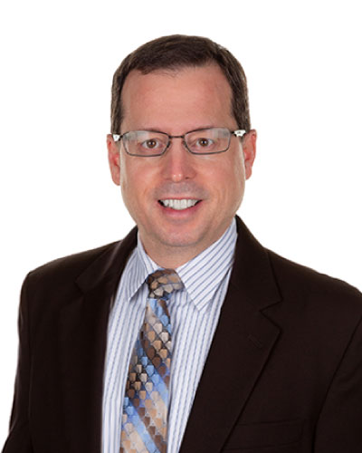 Physician photo for Chris Bauer