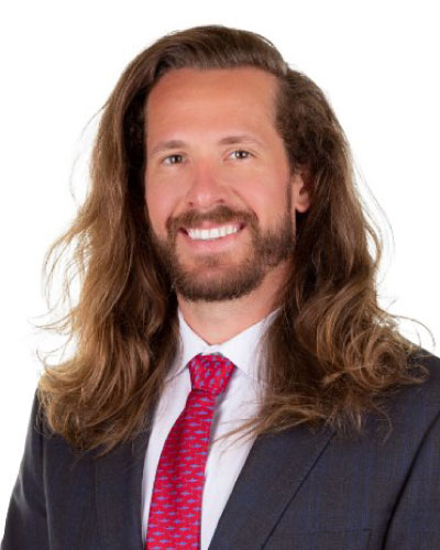 Physician photo for Phillip Jennrich