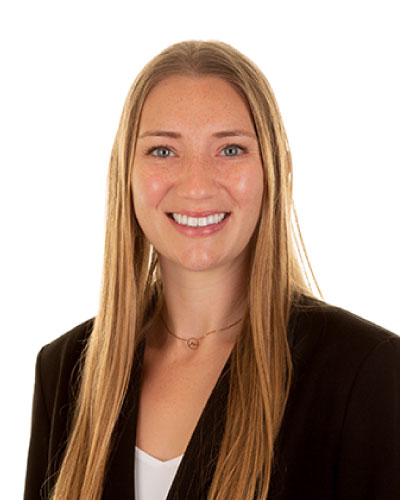 Physician photo for Ashley Keller