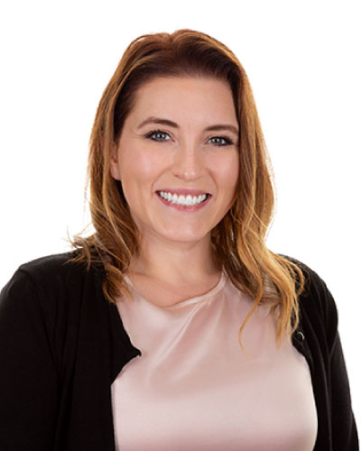 Physician photo for Natalia Detrick
