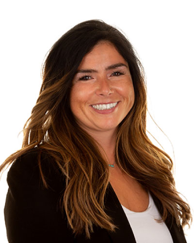 Physician photo for Heather Broniec