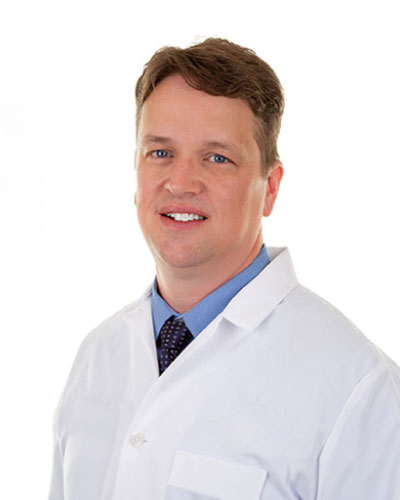Physician photo for Jonathan Holmes