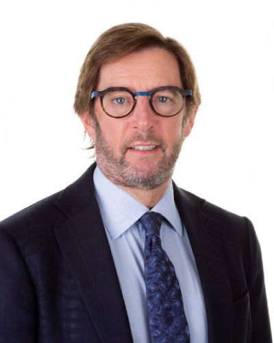 Physician photo for R. Macdonald