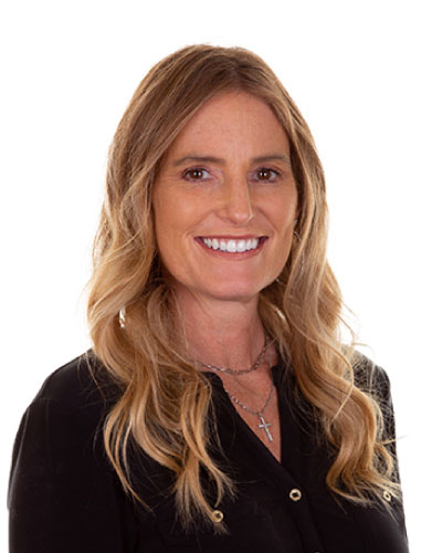 Physician photo for Sheri Hyatt