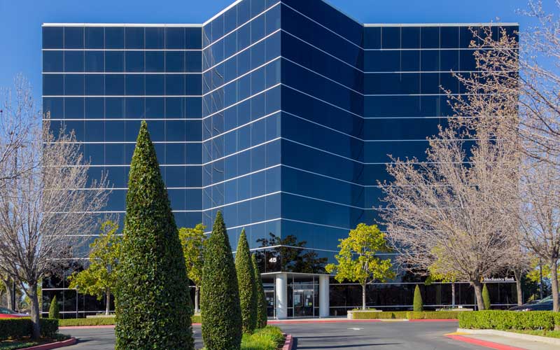 800x500_RiverPark Community Neurosciences Institute - River Park