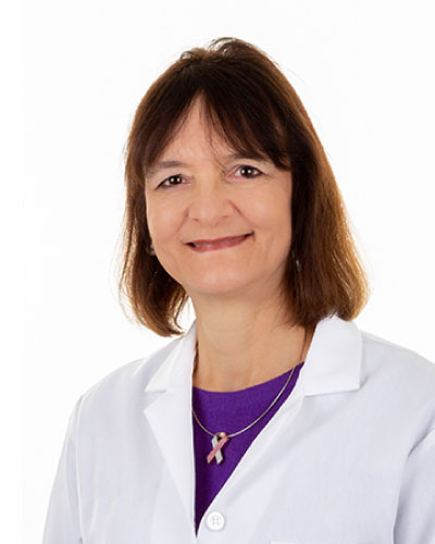Physician photo for Vassi Gardikas