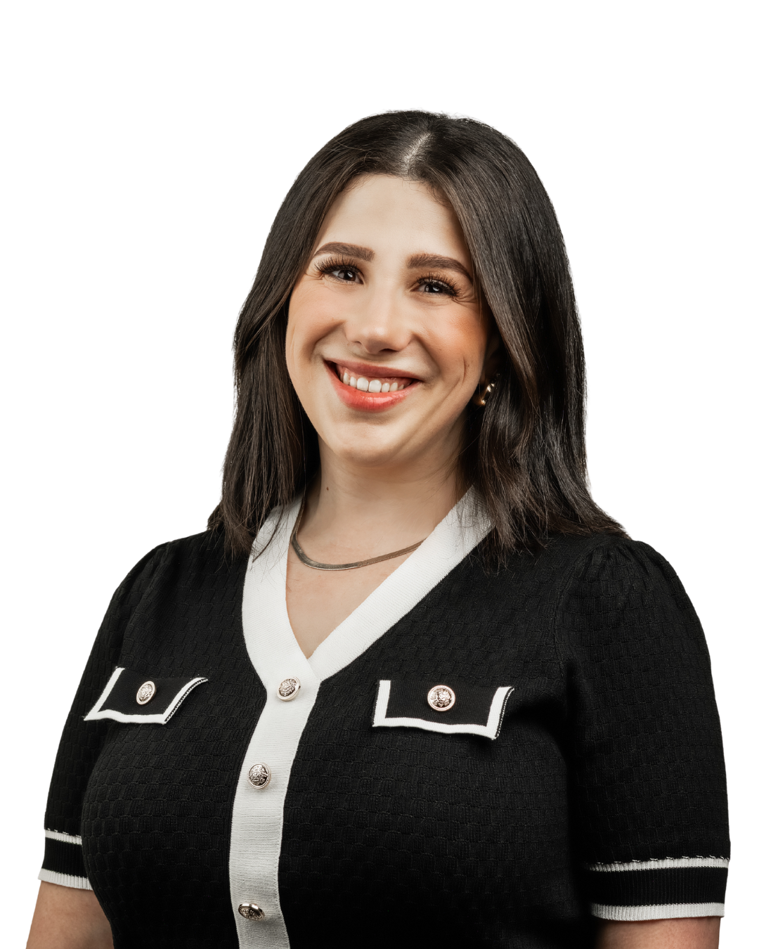 Nazeli Shishoyan, MSN, FNP-BC