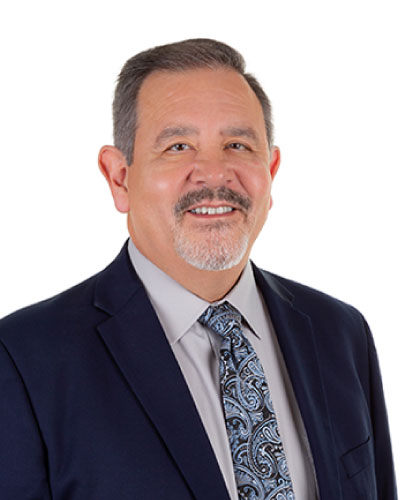 Physician photo for Rogelio Fernandez