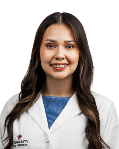 Physician photo for Karen Vargas Marquez