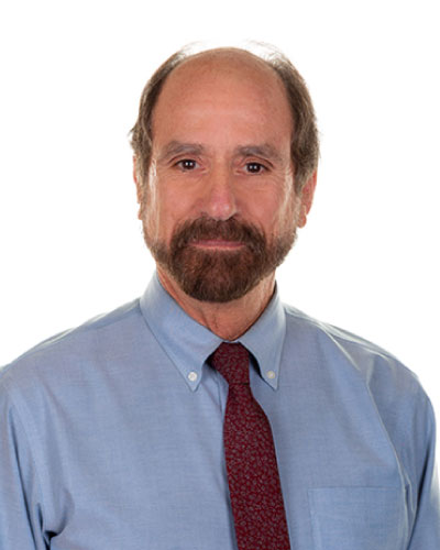 Physician photo for Charles Morales