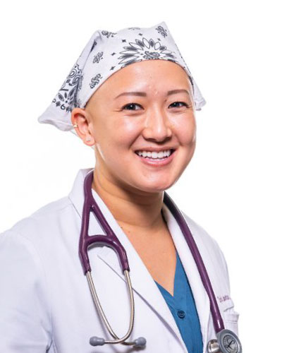 Physician photo for Taylor Sakamoto