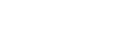 Community Health System (CHS) Logo - Horizontal - White