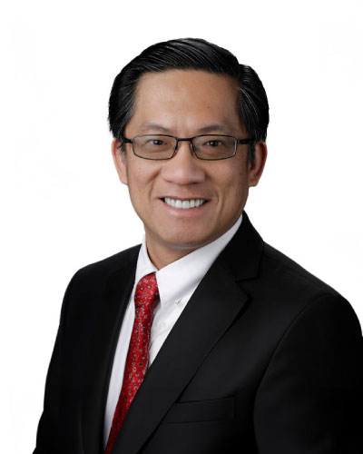 Physician photo for Nhat-Long Pham