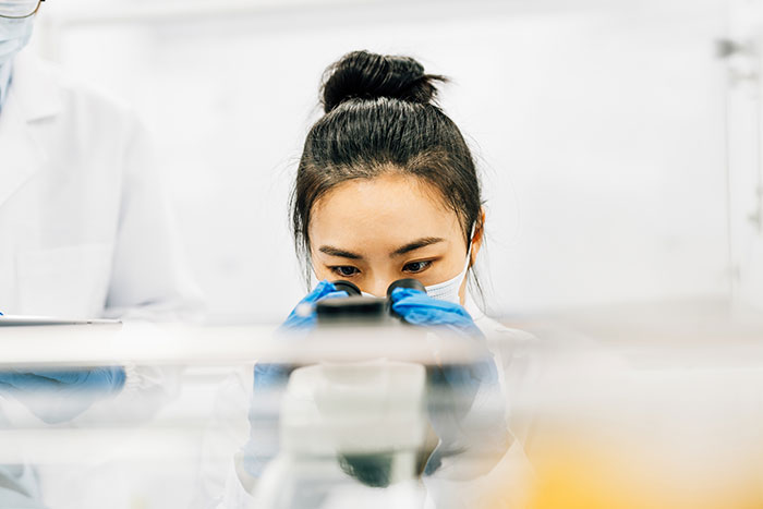 700x467_genetics_lab 700x467_genetics_lab