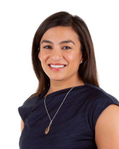 Physician photo for Katherine Kimbro