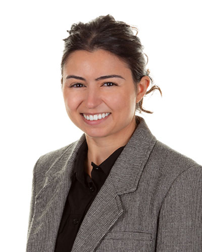 Physician photo for Rhonda Mokatrin