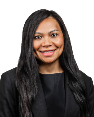 400x500_portrait_Michelle-Rubio