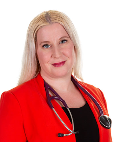 Physician photo for Stephanie Kapsimallis