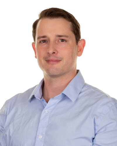 Physician photo for Jesse Alifano